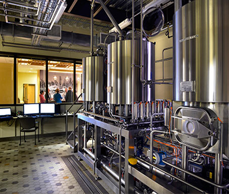 HAAS | The Industry Resource for Craft Beer Hops Innovation